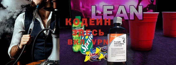 apvp Бугульма