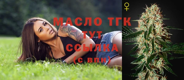 МДМА Бородино