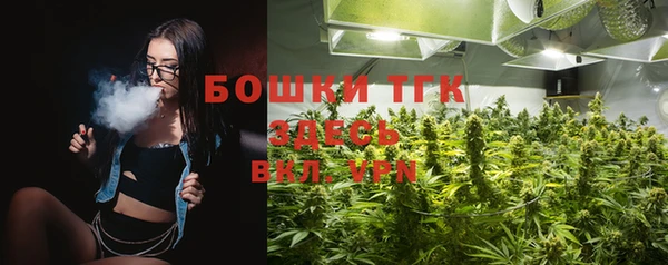 apvp Бугульма