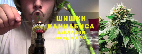 МДМА Бородино
