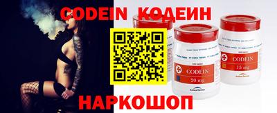 индика Гатчина