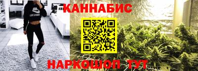 MDMA Premium VHQ Балашиха