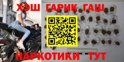 MDMA Premium VHQ Балашиха