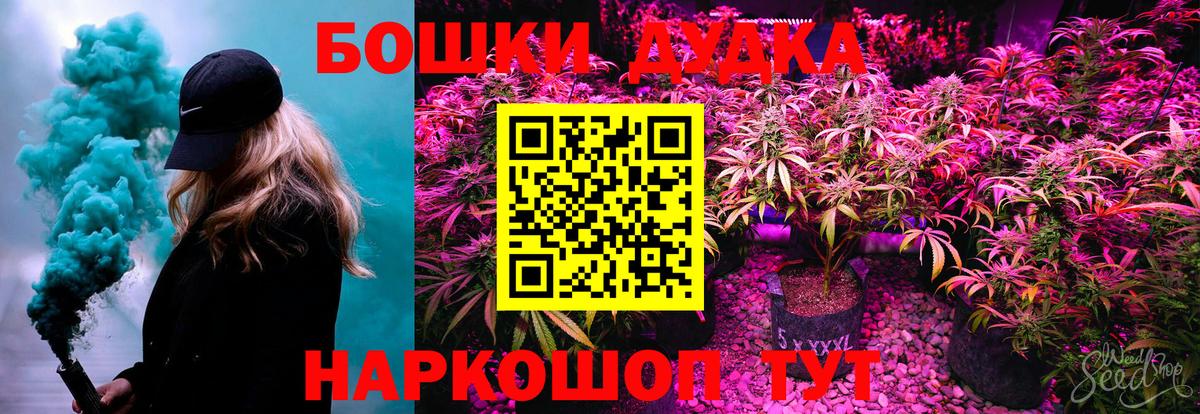 Шишки марихуана марихуана  Вход с VPN  Шишки марихуана ГИДРОПОН  Шишки марихуана Bruce Banner  Бошки марихуана сатива  Вичуга 